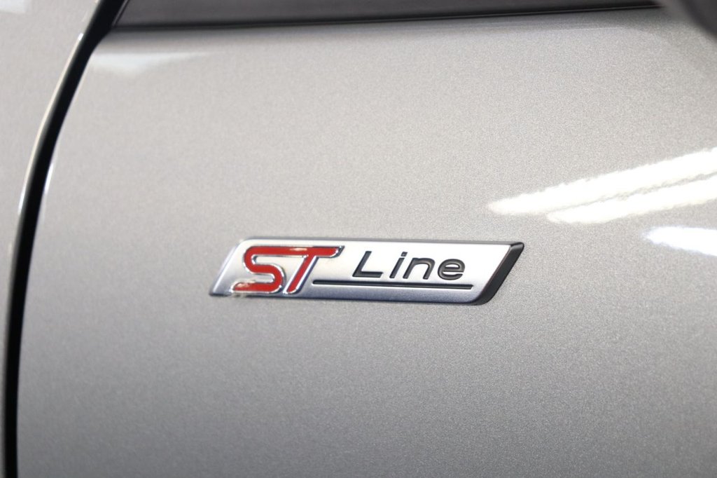 Used Ford Kuga 2023 for sale - 77014313: Photo 17