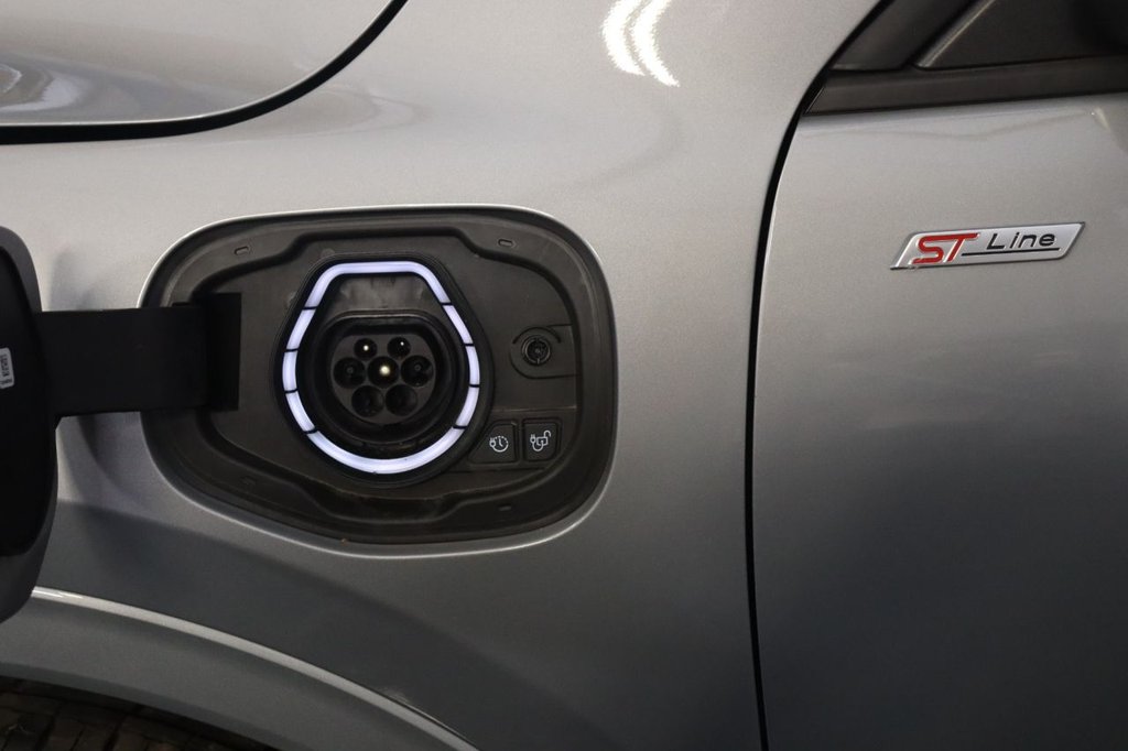 Used Ford Kuga 2023 for sale - 77014313: Photo 18