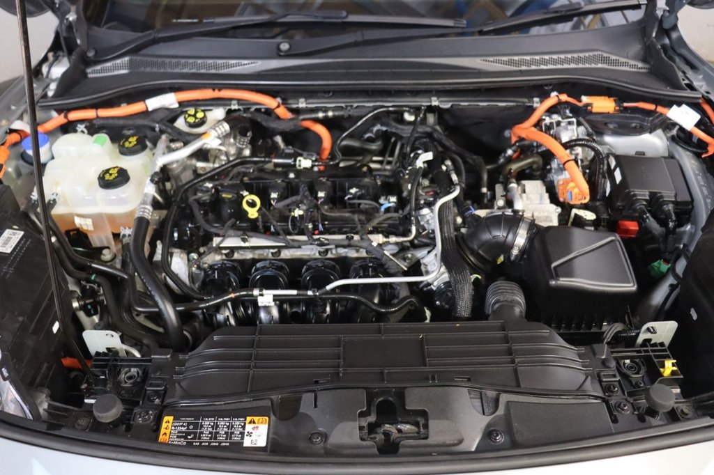 Used Ford Kuga 2023 for sale - 77014313: Photo 19