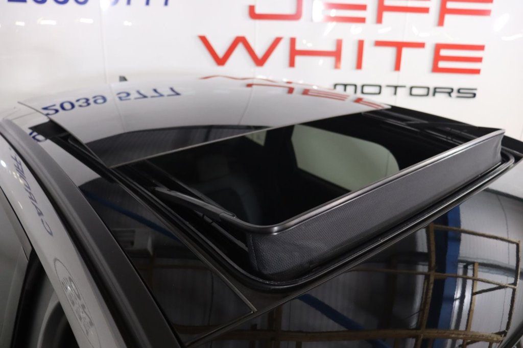 Used Ford Kuga 2023 for sale - 77014313: Photo 2