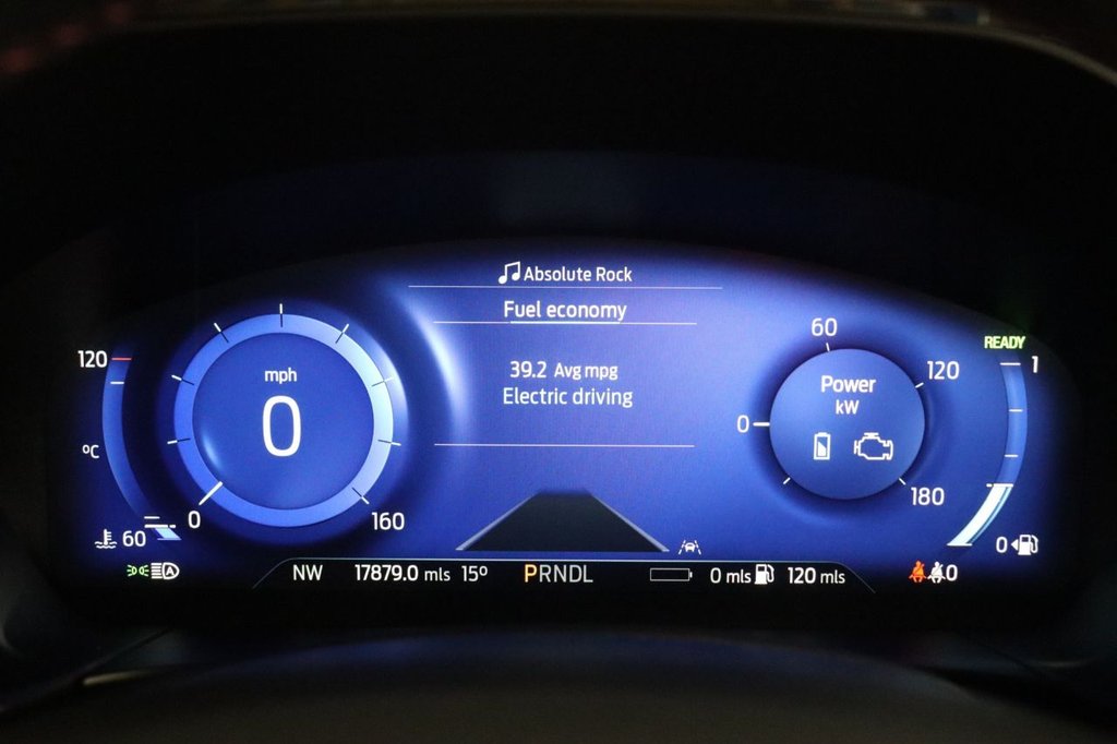 Used Ford Kuga 2023 for sale - 77014313: Photo 20