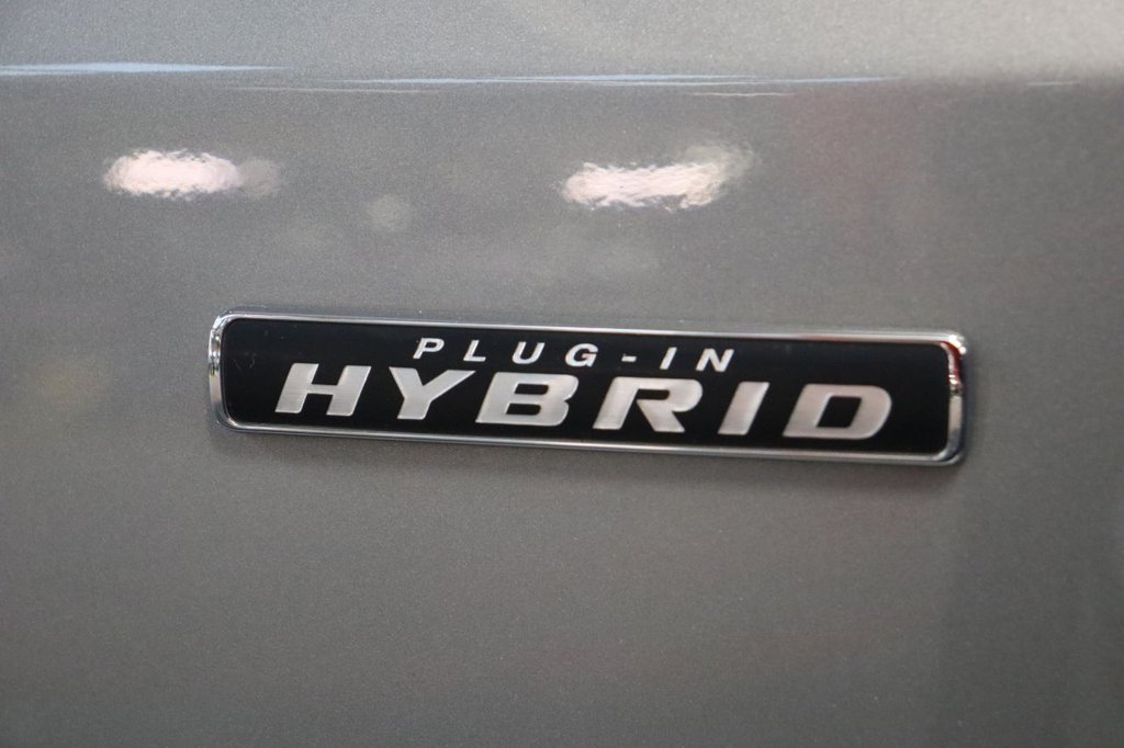 Used Ford Kuga 2023 for sale - 77014313: Photo 21