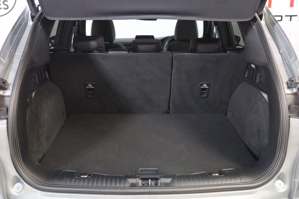 Used Ford Kuga 2023 for sale - 77014313: Photo 22