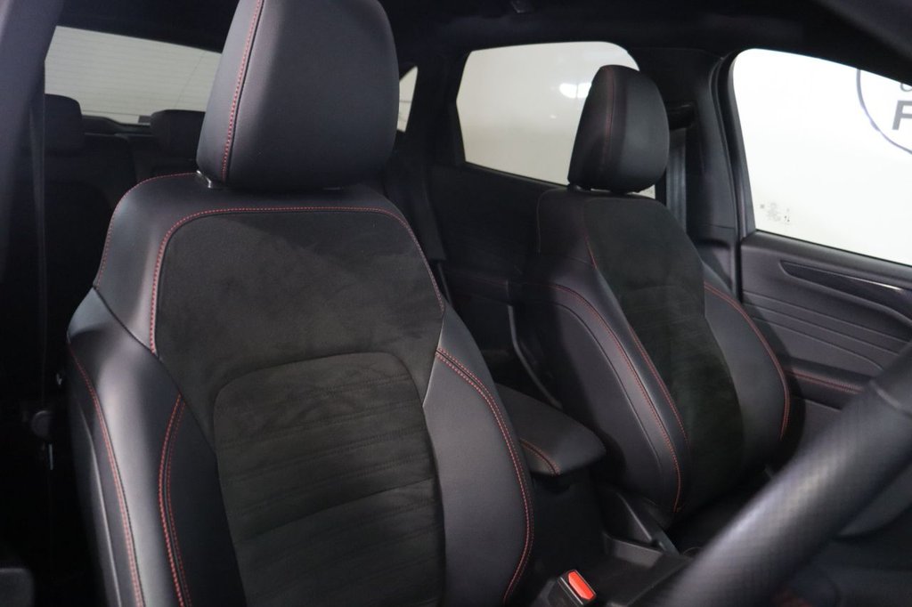 Used Ford Kuga 2023 for sale - 77014313: Photo 24