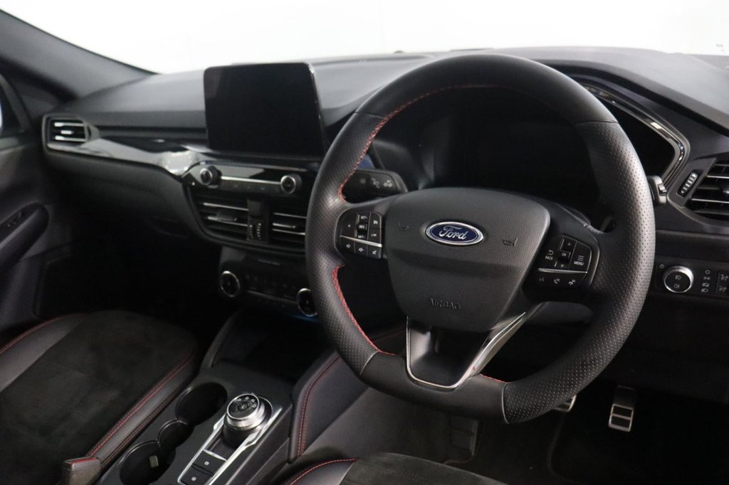 Used Ford Kuga 2023 for sale - 77014313: Photo 26