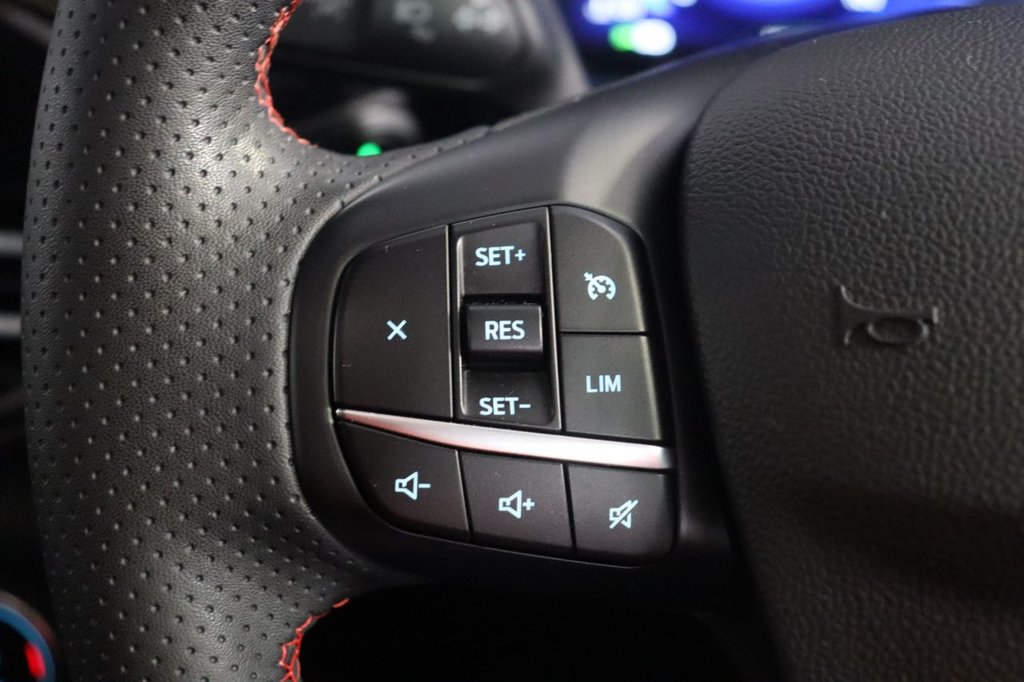 Used Ford Kuga 2023 for sale - 77014313: Photo 27