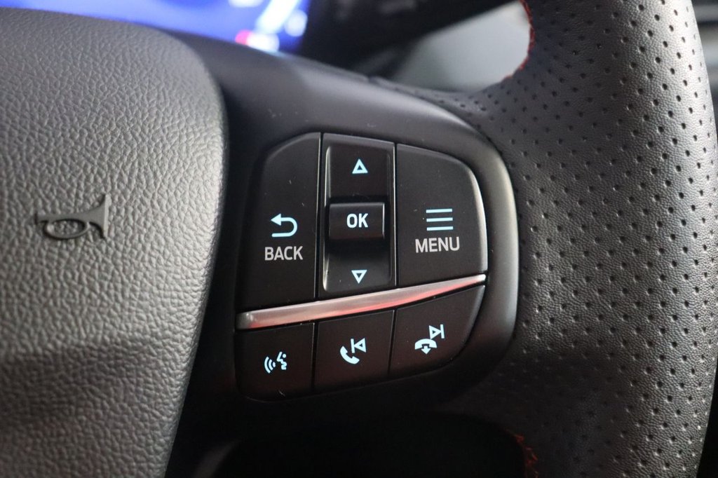 Used Ford Kuga 2023 for sale - 77014313: Photo 28