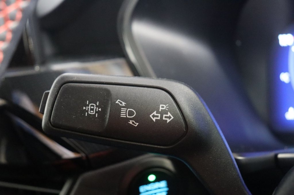 Used Ford Kuga 2023 for sale - 77014313: Photo 29