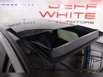 Used Ford Kuga 2023 for sale - 77014313: Photo