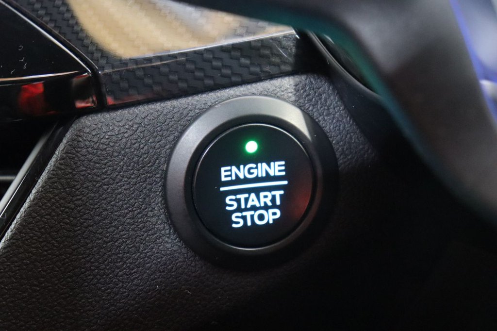 Used Ford Kuga 2023 for sale - 77014313: Photo 30