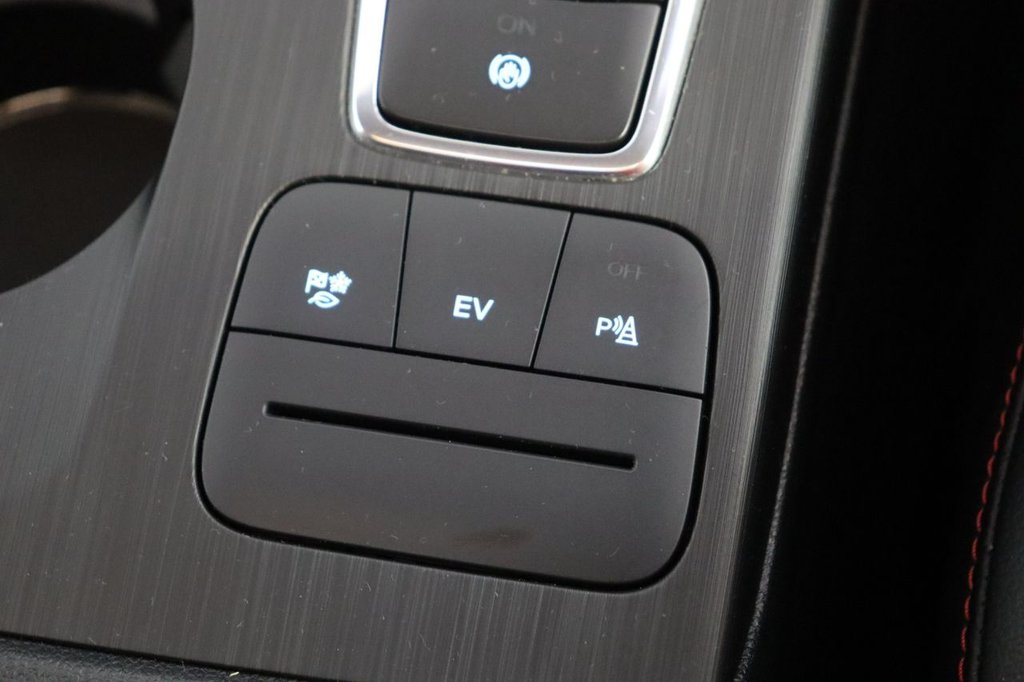 Used Ford Kuga 2023 for sale - 77014313: Photo 31