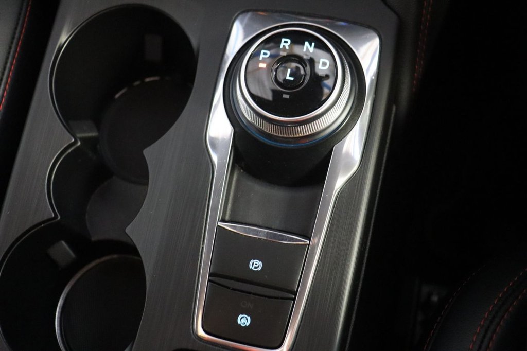 Used Ford Kuga 2023 for sale - 77014313: Photo 32