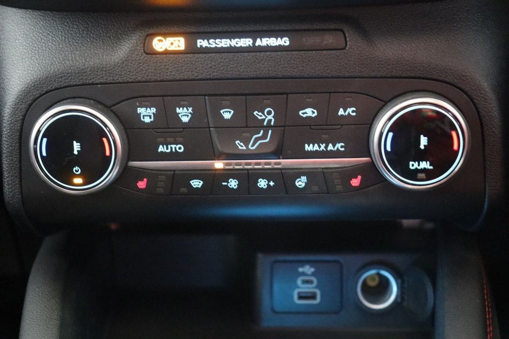 Used Ford Kuga 2023 for sale - 77014313: Photo 33