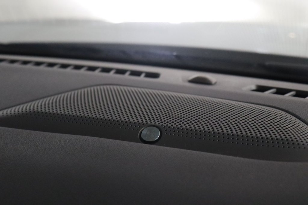 Used Ford Kuga 2023 for sale - 77014313: Photo 34