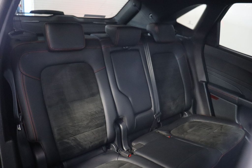 Used Ford Kuga 2023 for sale - 77014313: Photo 35