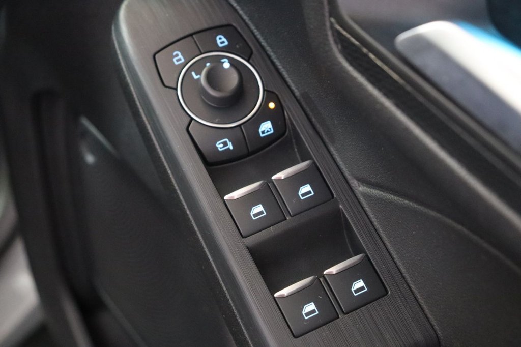 Used Ford Kuga 2023 for sale - 77014313: Photo 37