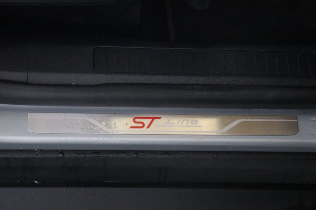 Used Ford Kuga 2023 for sale - 77014313: Photo 38