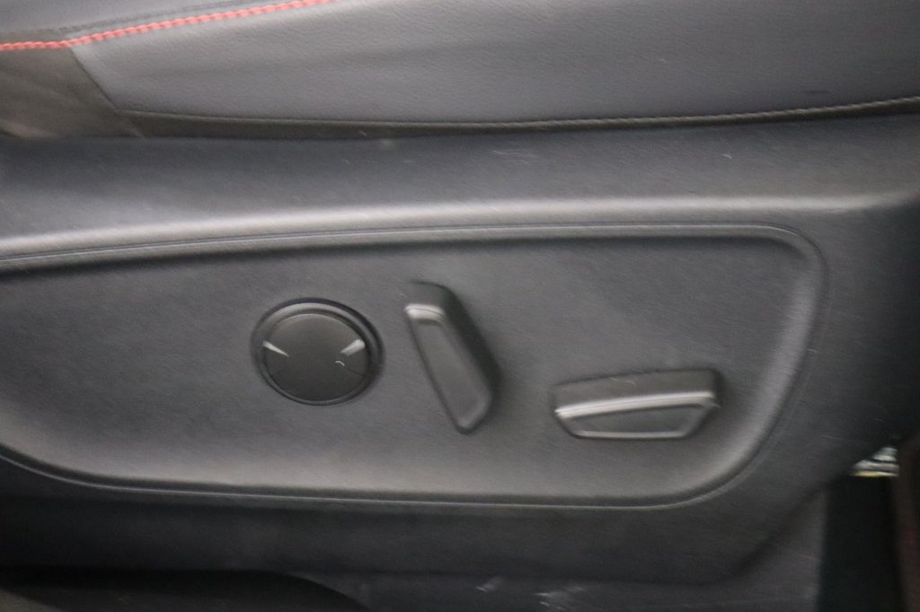 Used Ford Kuga 2023 for sale - 77014313: Photo 39