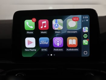 Used Ford Kuga 2023 for sale - 77014313: Photo