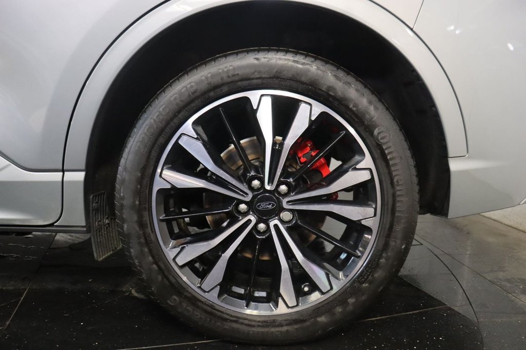 Used Ford Kuga 2023 for sale - 77014313: Photo 40