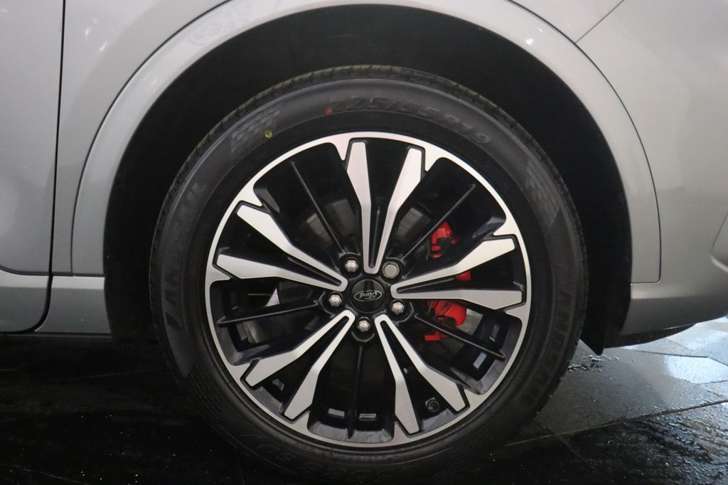 Used Ford Kuga 2023 for sale - 77014313: Photo 41