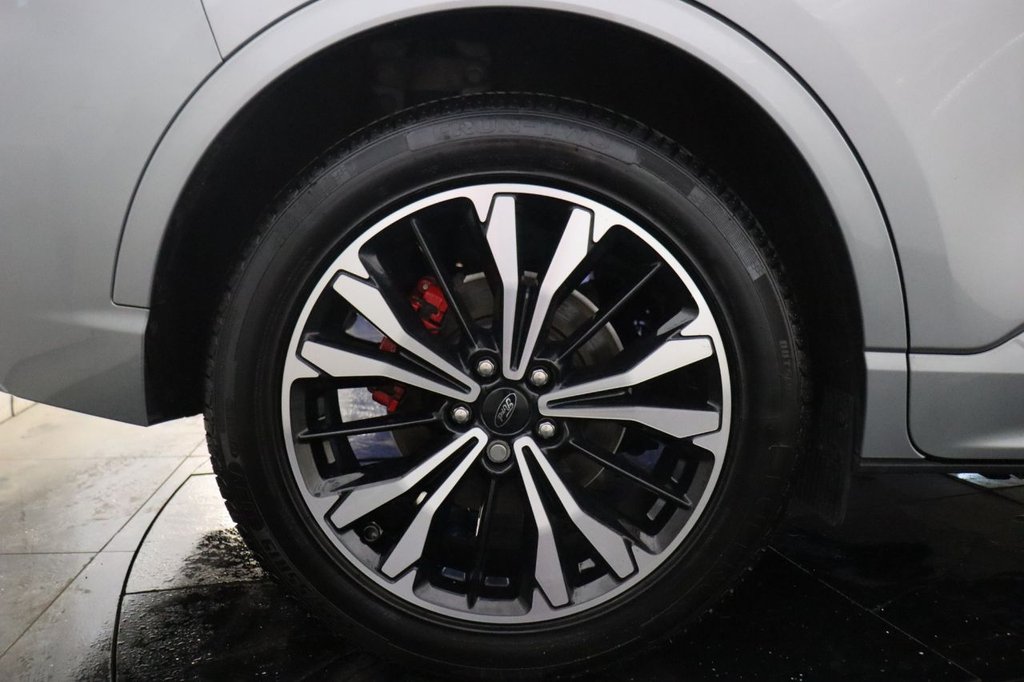 Used Ford Kuga 2023 for sale - 77014313: Photo 42