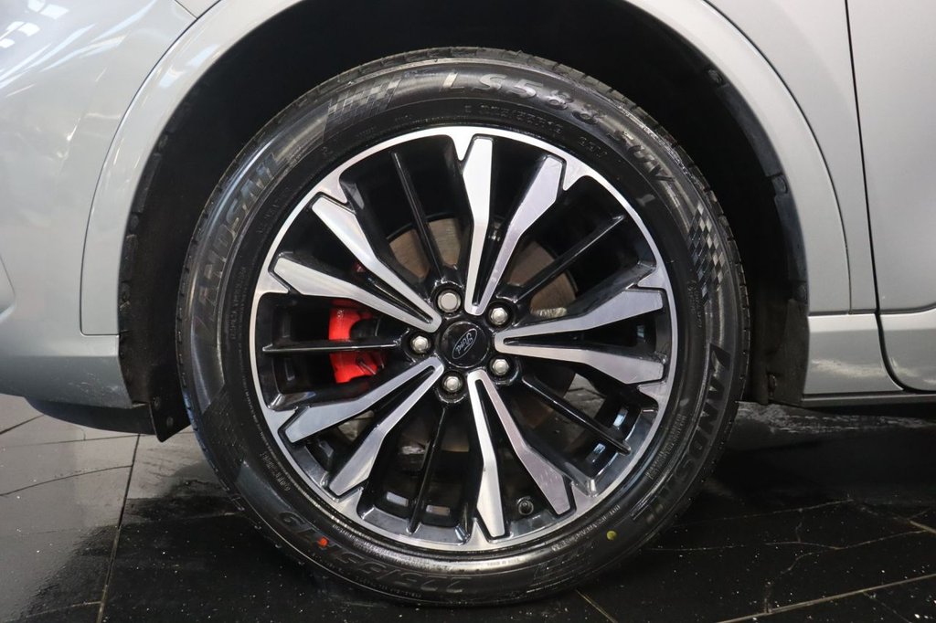 Used Ford Kuga 2023 for sale - 77014313: Photo 43