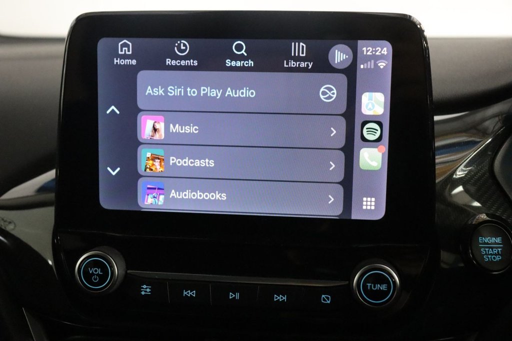 Used Ford Puma 2023 for sale - 76999144: Photo 15