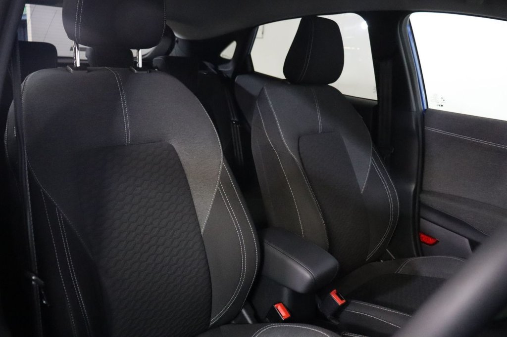 Used Ford Puma 2023 for sale - 76999144: Photo 21