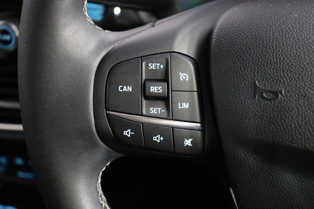 Used Ford Puma 2023 for sale - 76999144: Photo 24