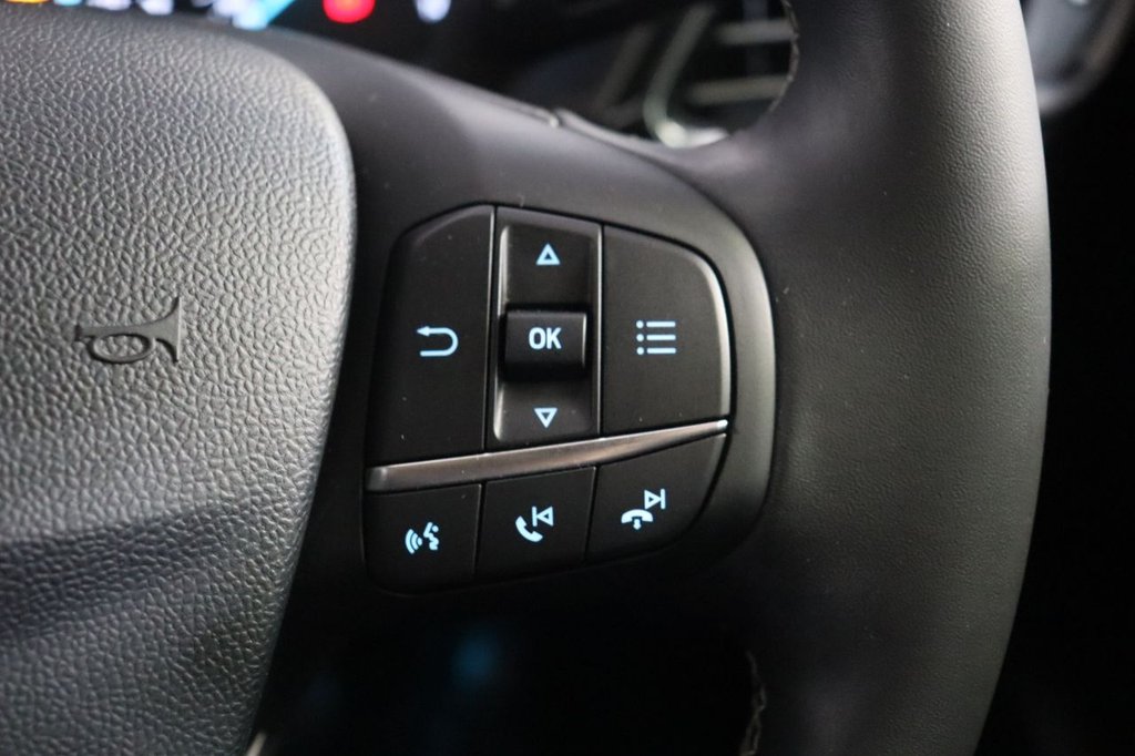 Used Ford Puma 2023 for sale - 76999144: Photo 25