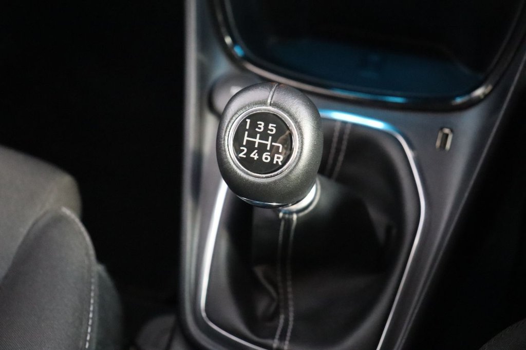 Used Ford Puma 2023 for sale - 76999144: Photo 27