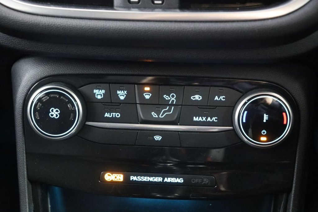 Used Ford Puma 2023 for sale - 76999144: Photo 28