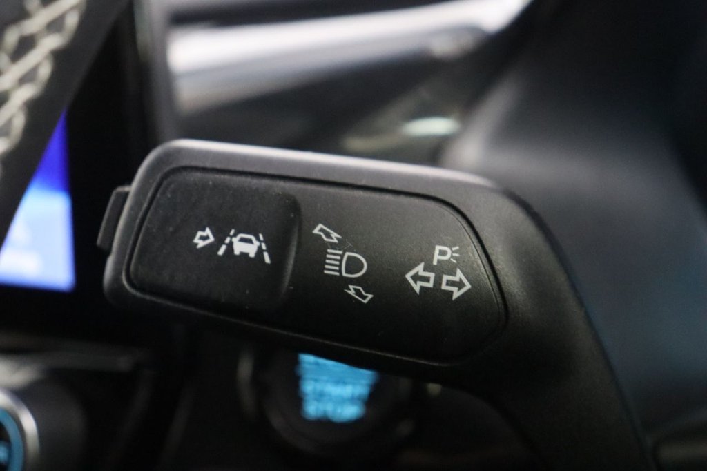 Used Ford Puma 2023 for sale - 76999144: Photo 29