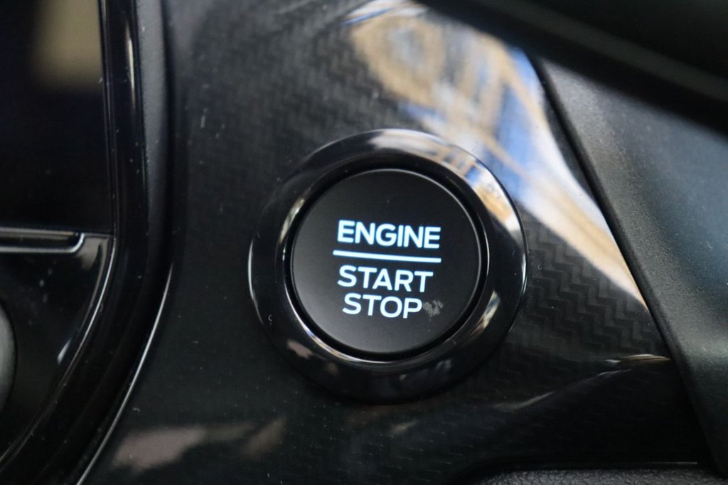 Used Ford Puma 2023 for sale - 76999144: Photo 30