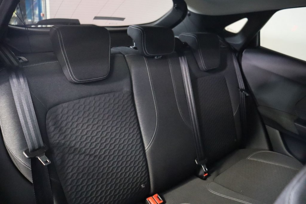 Used Ford Puma 2023 for sale - 76999144: Photo 31