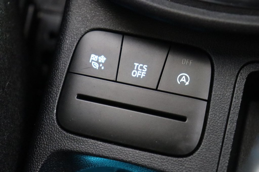 Used Ford Puma 2023 for sale - 76999144: Photo 33