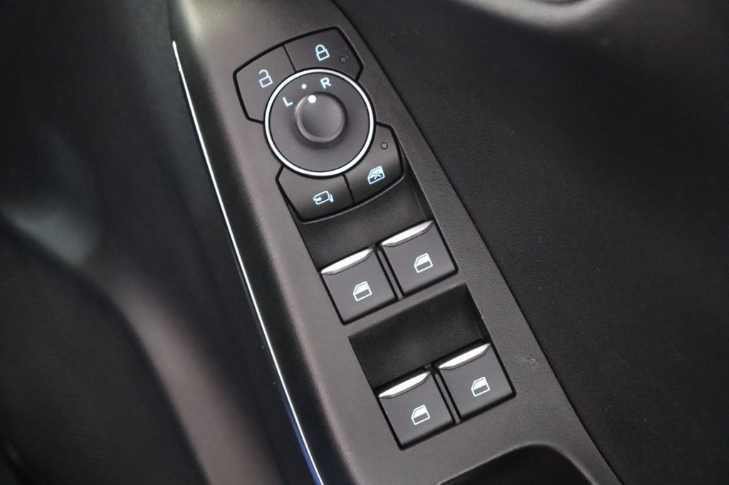 Used Ford Puma 2023 for sale - 76999144: Photo 34