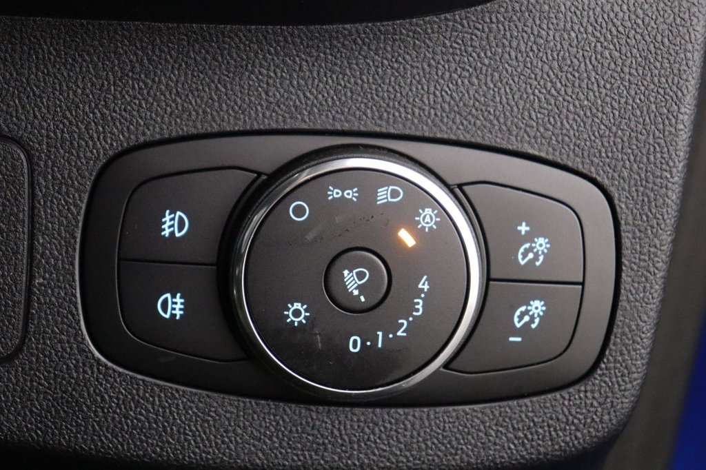 Used Ford Puma 2023 for sale - 76999144: Photo 35