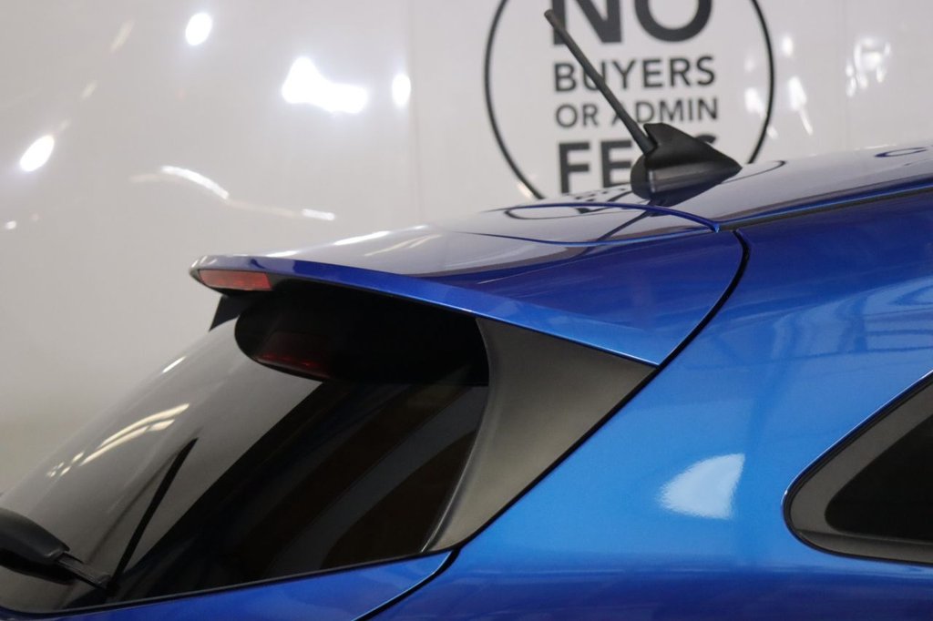 Used Ford Puma 2023 for sale - 76999144: Photo 6