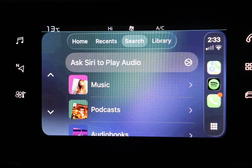 Used Citroen C3 2024 for sale - 77369061: Photo 10