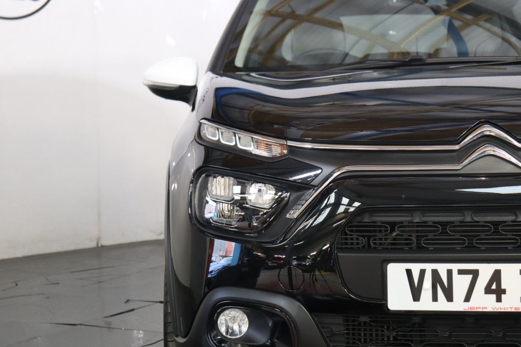 Used Citroen C3 2024 for sale - 77369061: Photo 12