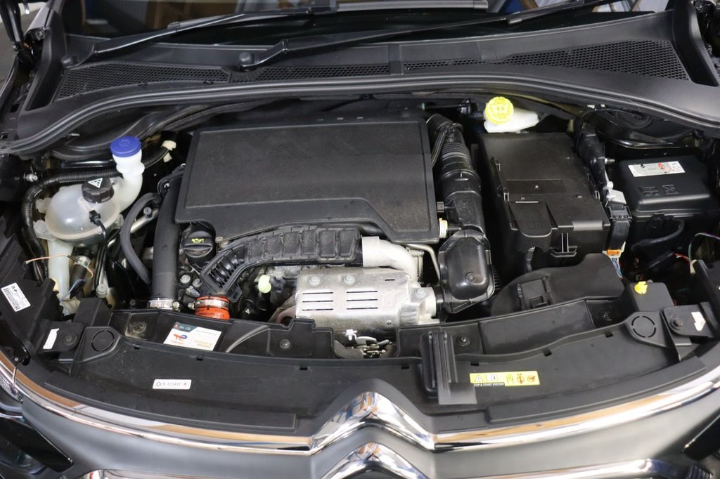 Used Citroen C3 2024 for sale - 77369061: Photo 16