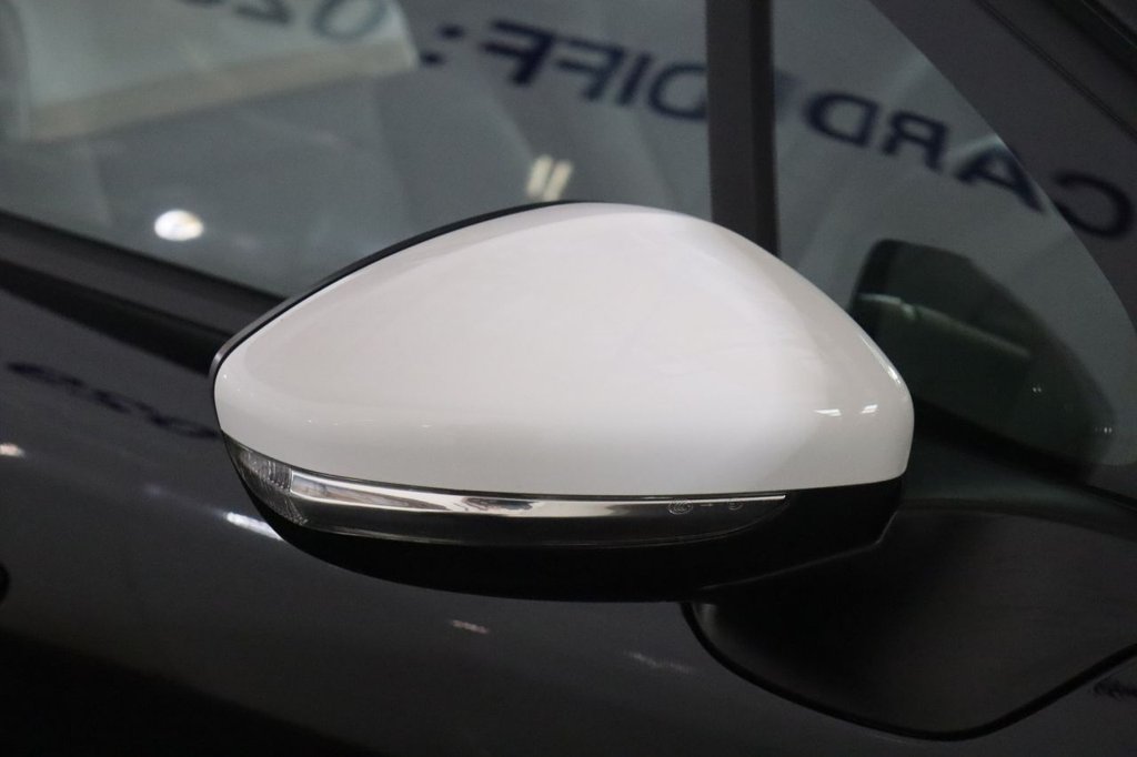 Used Citroen C3 2024 for sale - 77369061: Photo 17