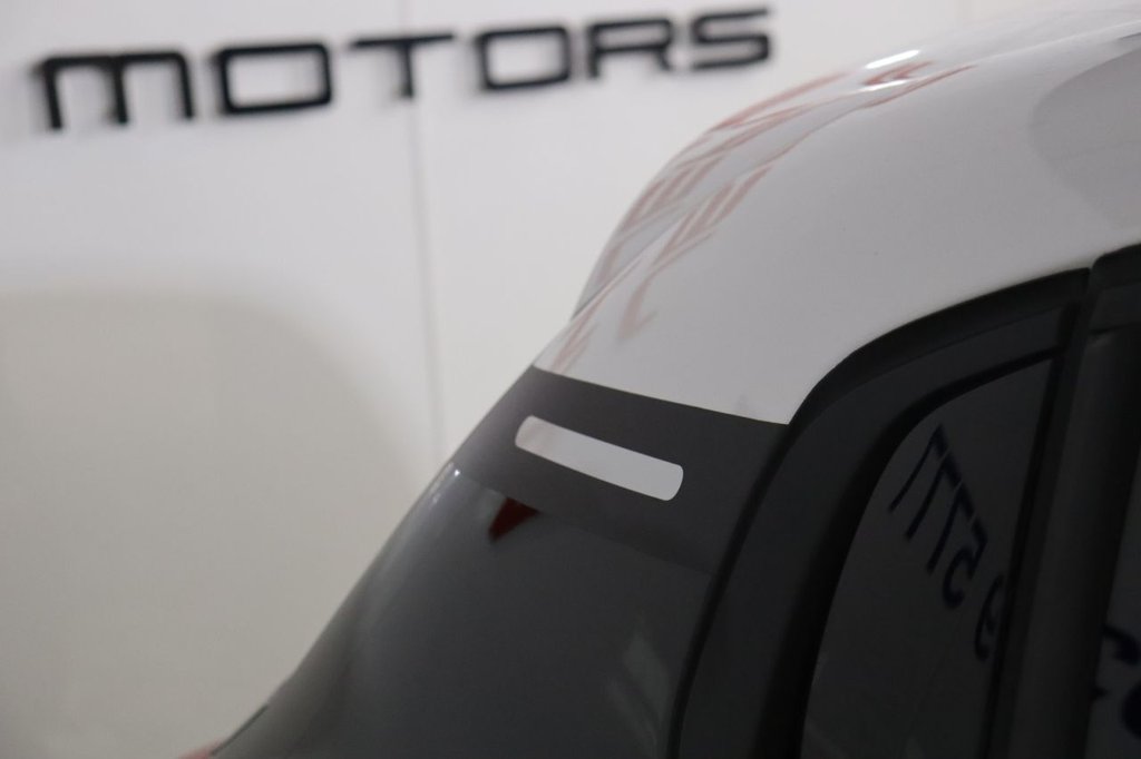 Used Citroen C3 2024 for sale - 77369061: Photo 18