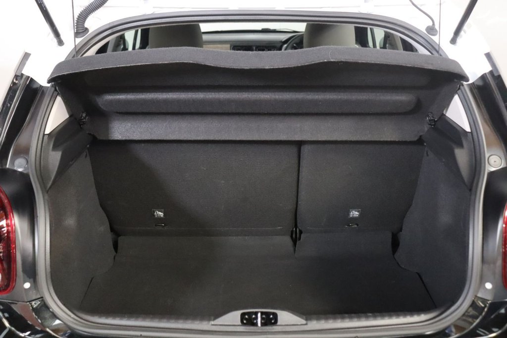 Used Citroen C3 2024 for sale - 77369061: Photo 19