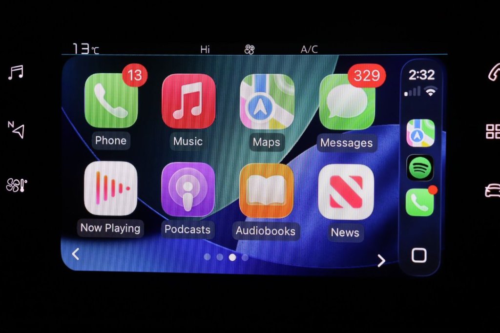 Used Citroen C3 2024 for sale - 77369061: Photo 2