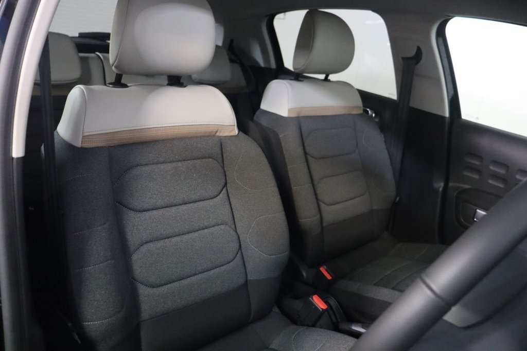 Used Citroen C3 2024 for sale - 77369061: Photo 21