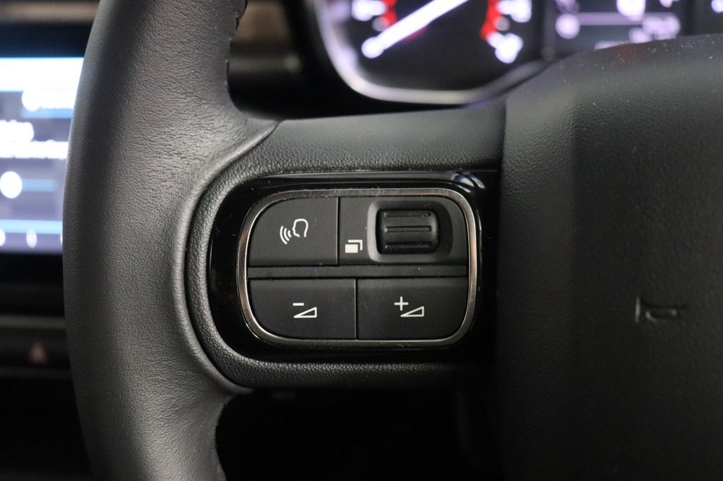 Used Citroen C3 2024 for sale - 77369061: Photo 24