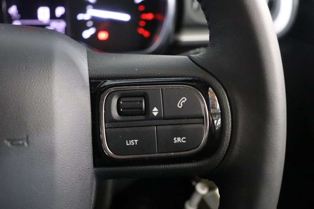 Used Citroen C3 2024 for sale - 77369061: Photo 25